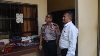 IMG-20260629-WA0024