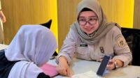 9. Sedang Mengurus Urusan Pertanahan Cari Tahu Biayanya di Sini