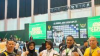 IMG-20260703-WA0002