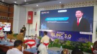 IMG-20260706-WA0029
