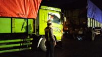 IMG-20260708-WA0046