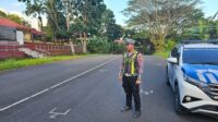 IMG-20260713-WA0000