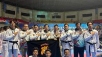 IMG-20260713-WA0010