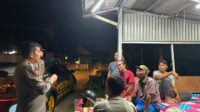 IMG-20260715-WA0010