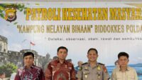 IMG-20260716-WA0023