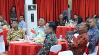 IMG-20260718-WA0016