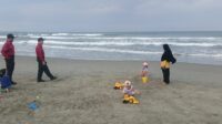 IMG-20260719-WA0015