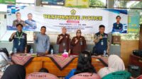 IMG-20260720-WA0018