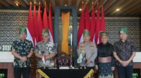 IMG-20260723-WA0076