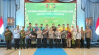 IMG-20260723-WA0083