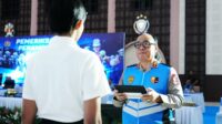 IMG-20260724-WA0055