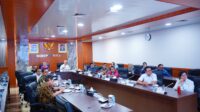 IMG-20260731-WA0008