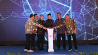 24. HUT ke-81 Republik Indonesia, Kementerian ATRBPN Luncurkan Tiga Program Transformasi Pelayanan