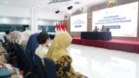 27. Umpan Balik Penilaian Kompetensi, Proses Penentuan Arah Pengembangan Pegawai Kementerian ATRBPN