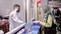 29. Tak Perlu Menunggu Tanpa Kepastian, Masyarakat Rasakan Manfaat Pengukuran Terjadwal Saat Sertipikasi Tanah