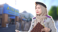 Apel 13-07-2026