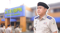 Apel 20-07-2026