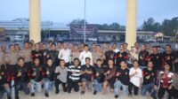 IMG-20260804-WA0005