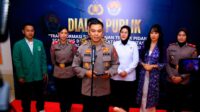 IMG-20260804-WA0039