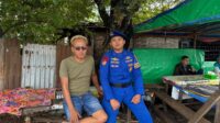 IMG-20260807-WA0002