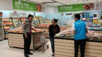 IMG-20260809-WA0020