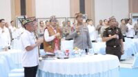 IMG-20260811-WA0001