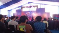 IMG-20260813-WA0003