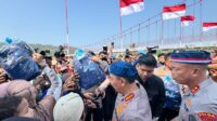 IMG-20260813-WA0007