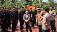 IMG-20260813-WA0033