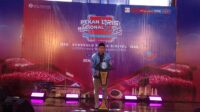 IMG-20260813-WA0039