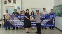 IMG-20260814-WA0001