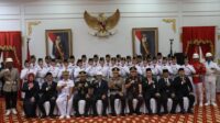 IMG-20260815-WA0005