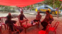 IMG-20260816-WA0007
