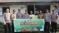 IMG-20260816-WA0009