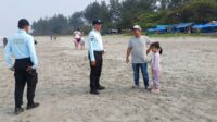 IMG-20260816-WA0016