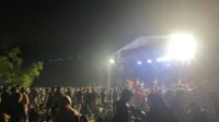 IMG-20260816-WA0084