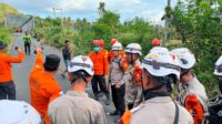 IMG-20260820-WA0043