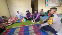 IMG-20260820-WA0095