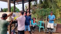 IMG-20260822-WA0001
