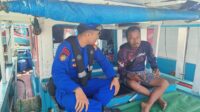 IMG-20260822-WA0069