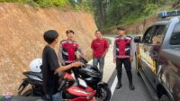 IMG-20260824-WA0015