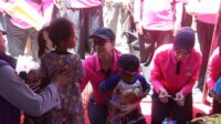 IMG-20260826-WA0077