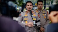 IMG-20260827-WA0028