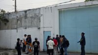 IMG-20260827-WA0083