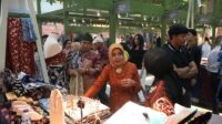 IMG-20260828-WA0029