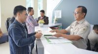 2. Ketahui Kewajiban Bayar BPHTB dan PPh dalam Transaksi Jual Beli Tanah