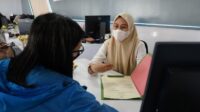 23. Bukan Sekadar Percepatan Proses, Peralihan Hak Terintegrasi 10 Hari Bangun Transformasi Ekosistem Layanan
