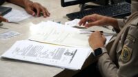 4. Sudah Beli Tanah, tetapi Nama di Sertipikat Masih Penjual Segera Proses Peralihan Hak Anda
