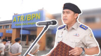 Apel 31-08-2026