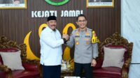 IMG-20260903-WA0007